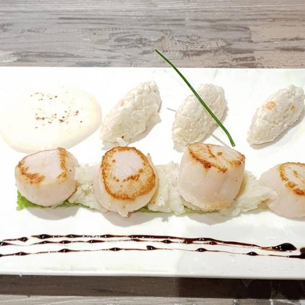 noix-st-jacques-restaurant