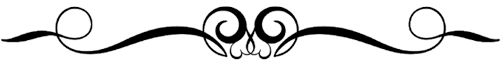 decoration