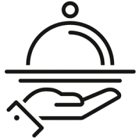 service-icon
