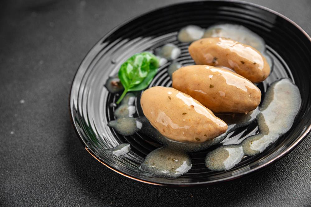 quenelle-brochet-specialite